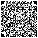 QR code with Fancy Nails contacts