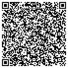 QR code with BONNIE DOES NAILS contacts