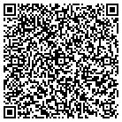 QR code with Fleenors Hair Design Team Inc contacts
