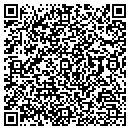 QR code with Boost Mobile contacts