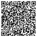 QR code with Edgar A Elam contacts