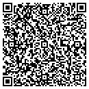 QR code with Food Plus III contacts