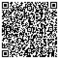QR code with Rams contacts