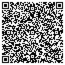 QR code with Gryphon Creative Services contacts