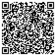 QR code with Fresh Cut contacts