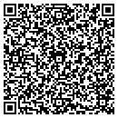 QR code with Boyd Enterprise contacts