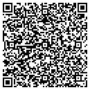 QR code with Bradford Christian Academy contacts