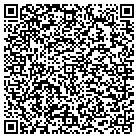 QR code with Garde Bien Spa Salon contacts