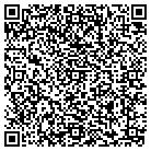 QR code with Georgia's Hair Design contacts