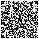 QR code with Great Clips contacts