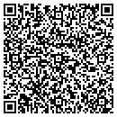 QR code with Brenner David A MD contacts