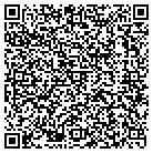 QR code with Edward Spitzberg LLC contacts