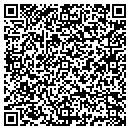 QR code with Brewer Audrey R contacts