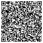 QR code with Edward T Keen & Company contacts