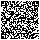 QR code with Edwin Lopez LLC contacts