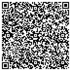 QR code with brighten dental laboratory contacts