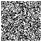 QR code with Kenny Building Service LLC contacts