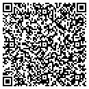 QR code with Accu Lab contacts