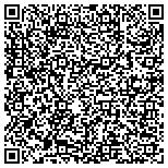 QR code with Brown Service Funeral Homes Company Incorporated contacts