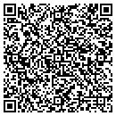 QR code with Tamarac Lock & Safe contacts