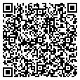 QR code with E J Moore contacts
