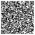 QR code with Bryant D Skanes contacts