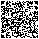 QR code with All Corners Cleaning contacts