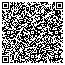 QR code with Elegant Events contacts