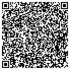 QR code with Burmingham Core Elite contacts