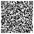 QR code with Martin Services contacts