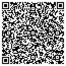 QR code with Mathis Support Services Inc contacts