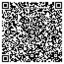 QR code with Food For Soul Inc contacts