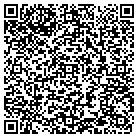 QR code with Business Intelligence Gro contacts