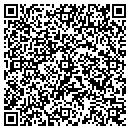 QR code with Remax Masters contacts