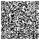 QR code with Healthy Glow Skin Care Center LLC contacts