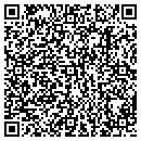 QR code with Hello Gorgeous contacts