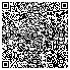QR code with Mjr Technology Services Inc contacts