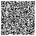 QR code with byrdband contacts