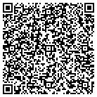 QR code with BY YOUR SIDE HOME HEALTH CARE contacts