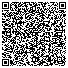 QR code with Federal Process Servers contacts