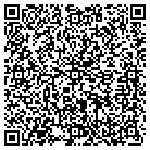 QR code with Castlewood Treatment Center contacts
