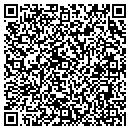 QR code with Advantage Moving contacts