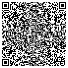 QR code with Daniel Mc Sherry DDS contacts