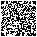 QR code with Ccj Ventures LLC contacts