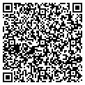 QR code with Eloi Myda contacts