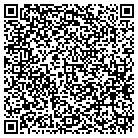 QR code with Cemwall Systems LLC contacts