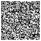 QR code with Atlantic Coast Dental Care contacts