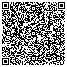 QR code with Central Alabama Recovery contacts