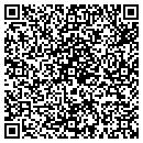 QR code with Re/Max Of Stuart contacts