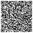 QR code with Charlie Thigpen's Garden Gallery contacts